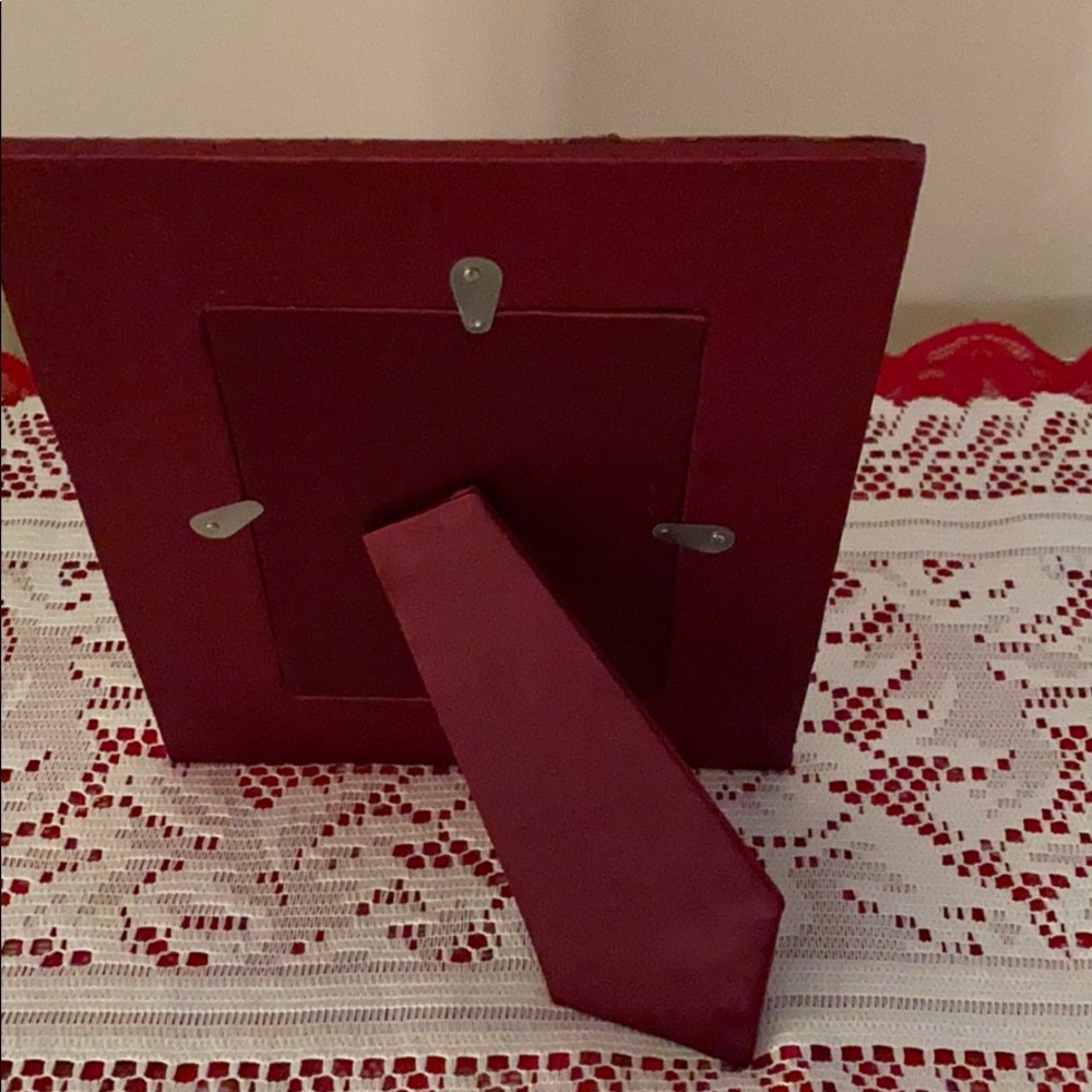 Photo Frame - Picture 3 of 7